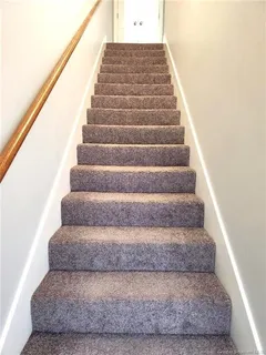 $1,470,000 | 602 Penn Street, Unit 19, Lake Charles, LA 70601