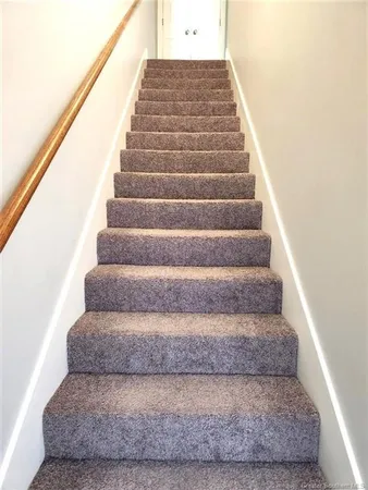 $1,470,000 | 602 Penn Street, Unit 19, Lake Charles, LA 70601