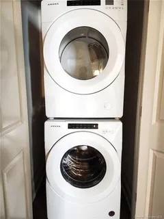 $1,470,000 | 602 Penn Street, Unit 19, Lake Charles, LA 70601