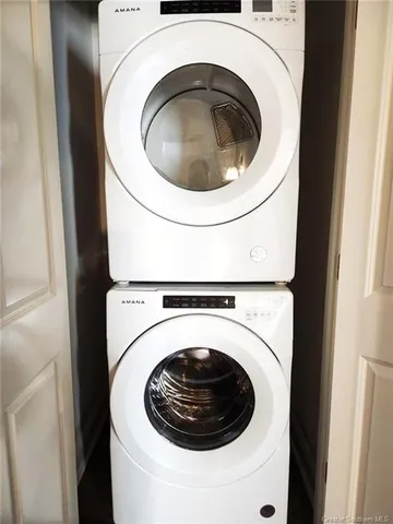 $1,470,000 | 602 Penn Street, Unit 19, Lake Charles, LA 70601