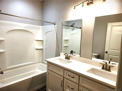 $1,470,000 | 602 Penn Street, Unit 19, Lake Charles, LA 70601