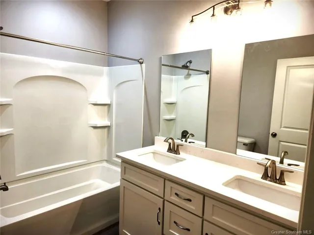 $1,470,000 | 602 Penn Street, Unit 19, Lake Charles, LA 70601