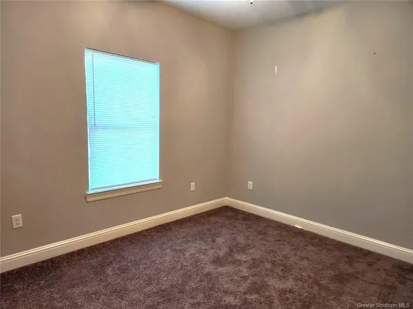 $1,470,000 | 602 Penn Street, Unit 19, Lake Charles, LA 70601