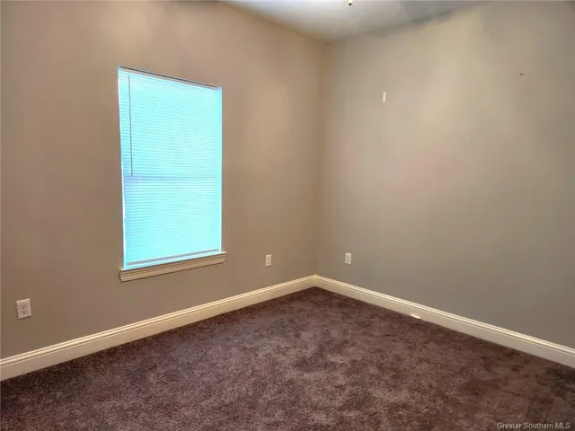 $1,470,000 | 602 Penn Street, Unit 19, Lake Charles, LA 70601