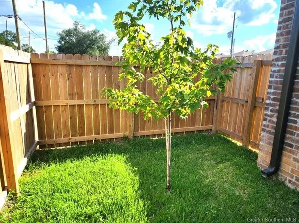 $1,470,000 | 602 Penn Street, Unit 19, Lake Charles, LA 70601