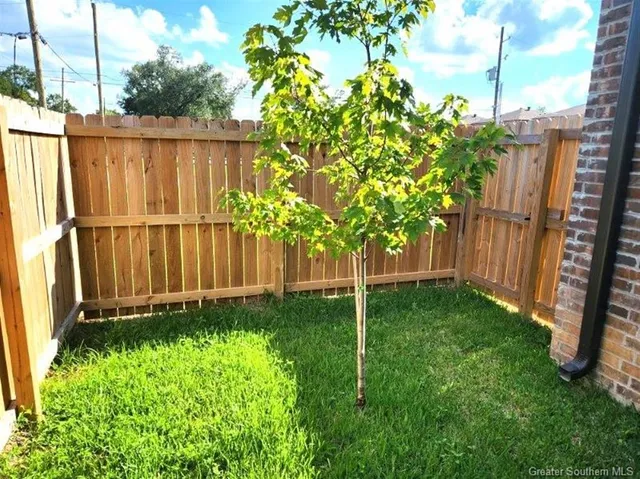 $1,470,000 | 602 Penn Street, Unit 19, Lake Charles, LA 70601