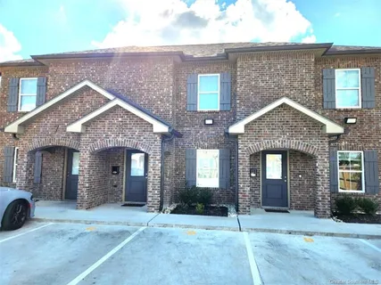 $1,470,000 | 602 Penn Street, Unit 19, Lake Charles, LA 70601