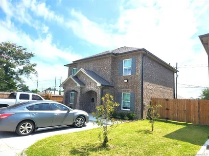 $1,470,000 | 602 Penn Street, Unit 19, Lake Charles, LA 70601