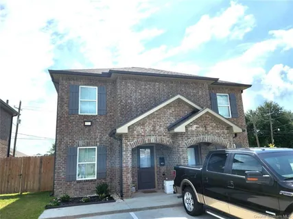 $1,470,000 | 602 Penn Street, Unit 19, Lake Charles, LA 70601