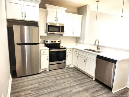 $1,470,000 | 602 Penn Street, Unit 19, Lake Charles, LA 70601