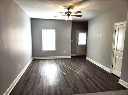 $1,470,000 | 602 Penn Street, Unit 19, Lake Charles, LA 70601