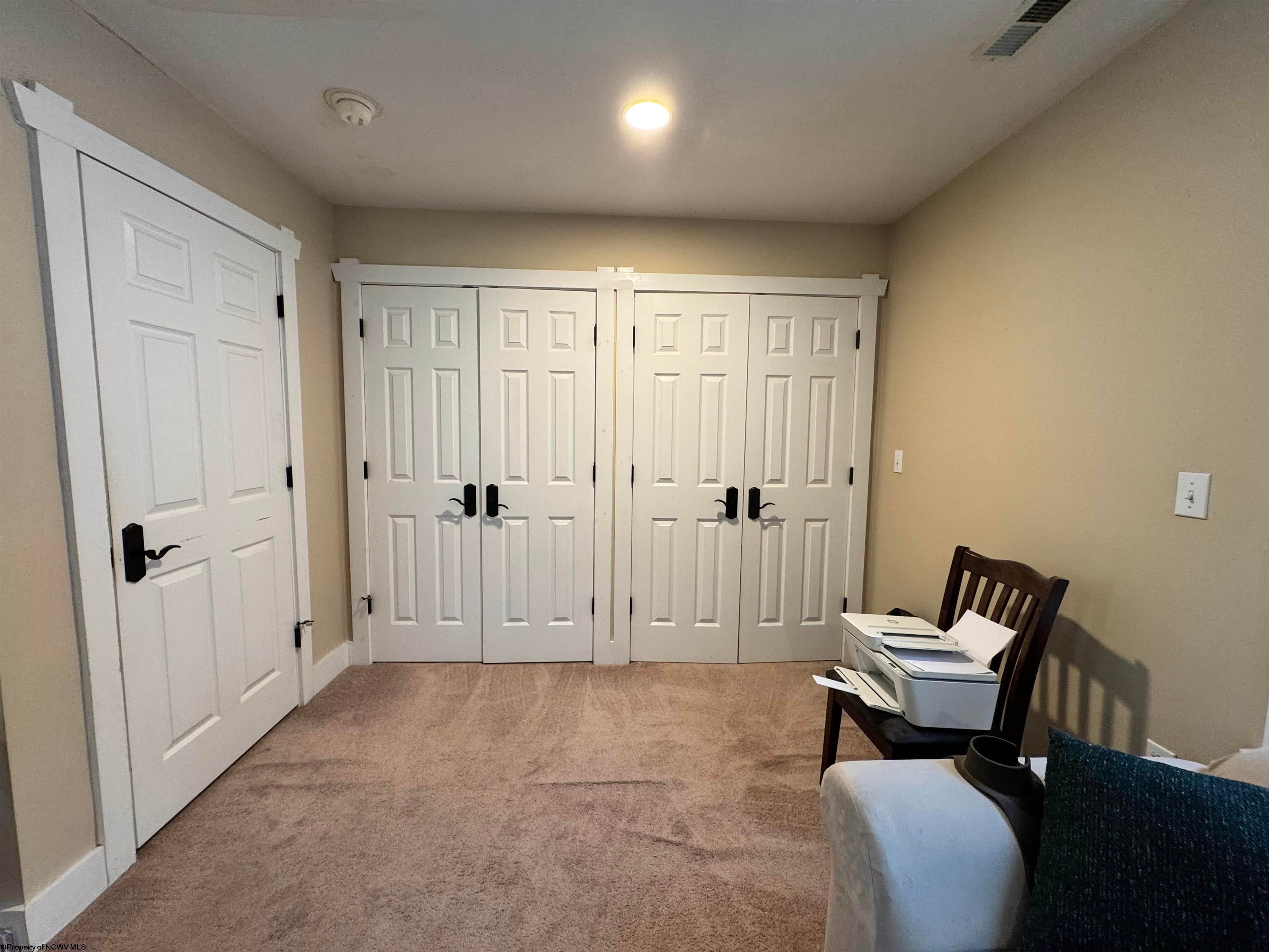 100 Turkey Ridge Morgantown, WV 26508 - Photo 36 of 50 Gallery Image 36