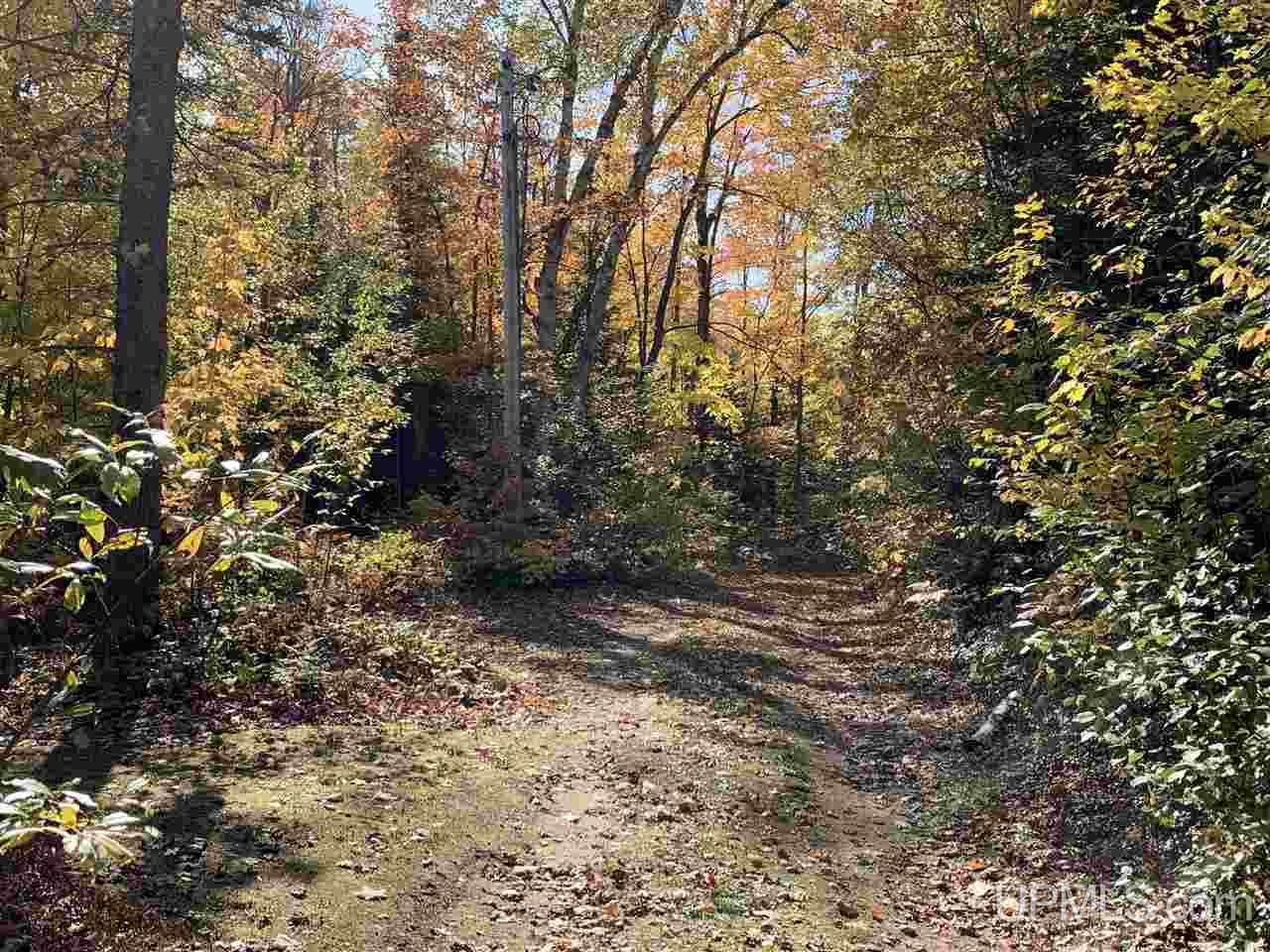 33379 Lake Roland Road Toivola, MI 49965 - Photo 21 of 37 Gallery Image 21