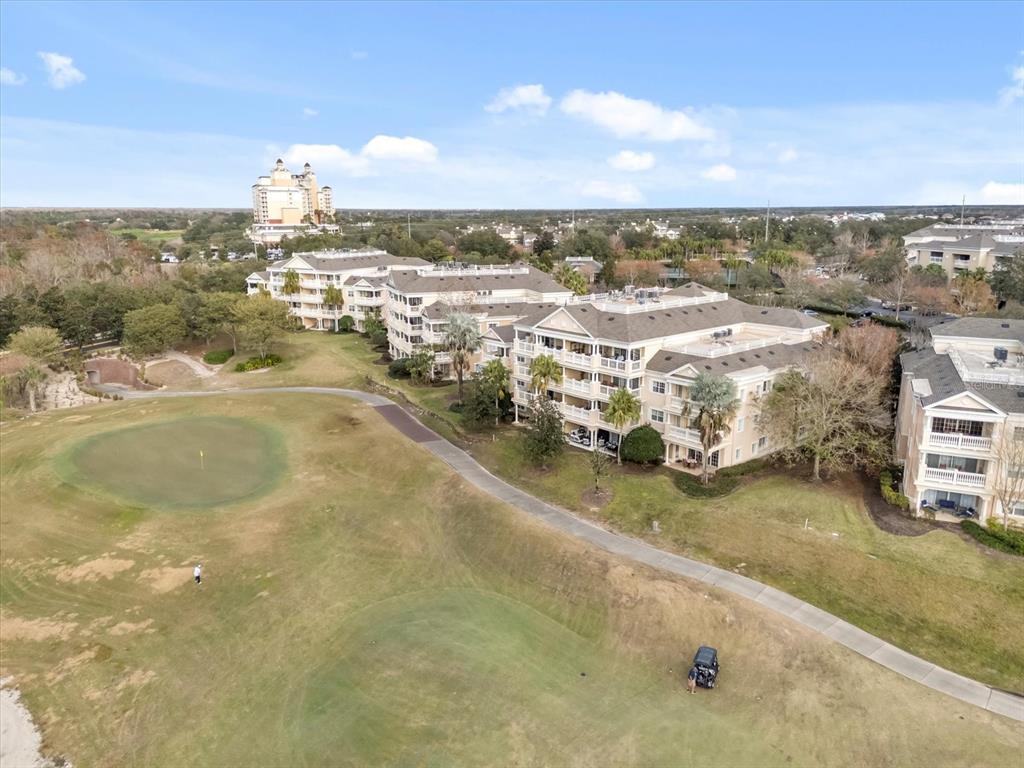 1354 Centre Ct Ridge Drive, Unit 103 Reunion, FL 34747 - Photo 4 of 19