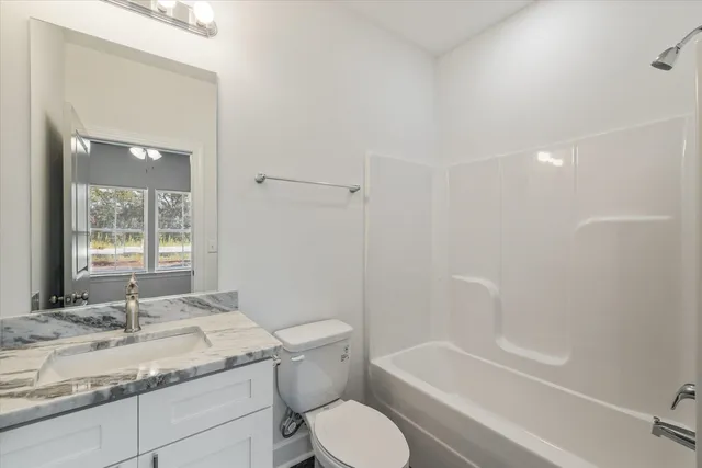 $3,000,000 | 1735 Jackson Bluff Road, Unit 1, Tallahassee, FL 32304