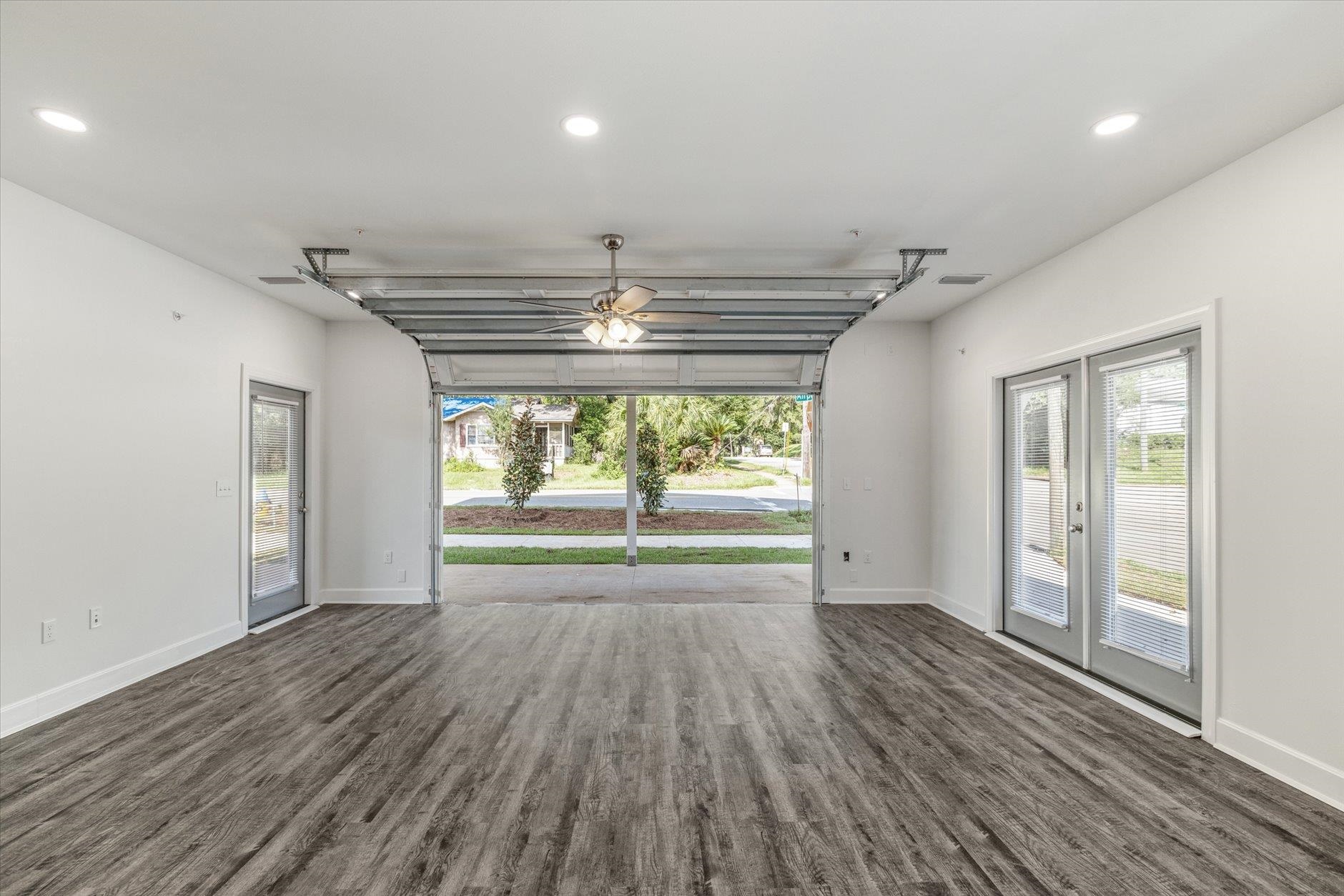 1735 Jackson Bluff Road, Unit 1 Tallahassee, FL 32304 - Photo 11 of 38