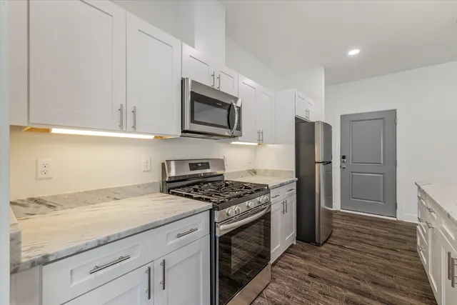 $3,000,000 | 1735 Jackson Bluff Road, Unit 1, Tallahassee, FL 32304