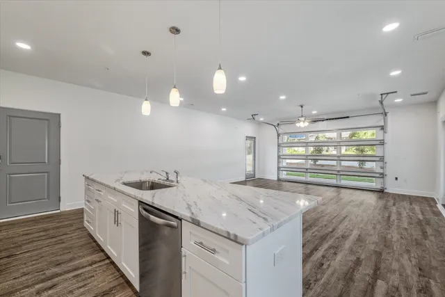 $3,000,000 | 1735 Jackson Bluff Road, Unit 1, Tallahassee, FL 32304