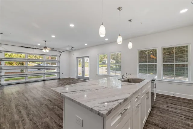 $3,000,000 | 1735 Jackson Bluff Road, Unit 1, Tallahassee, FL 32304