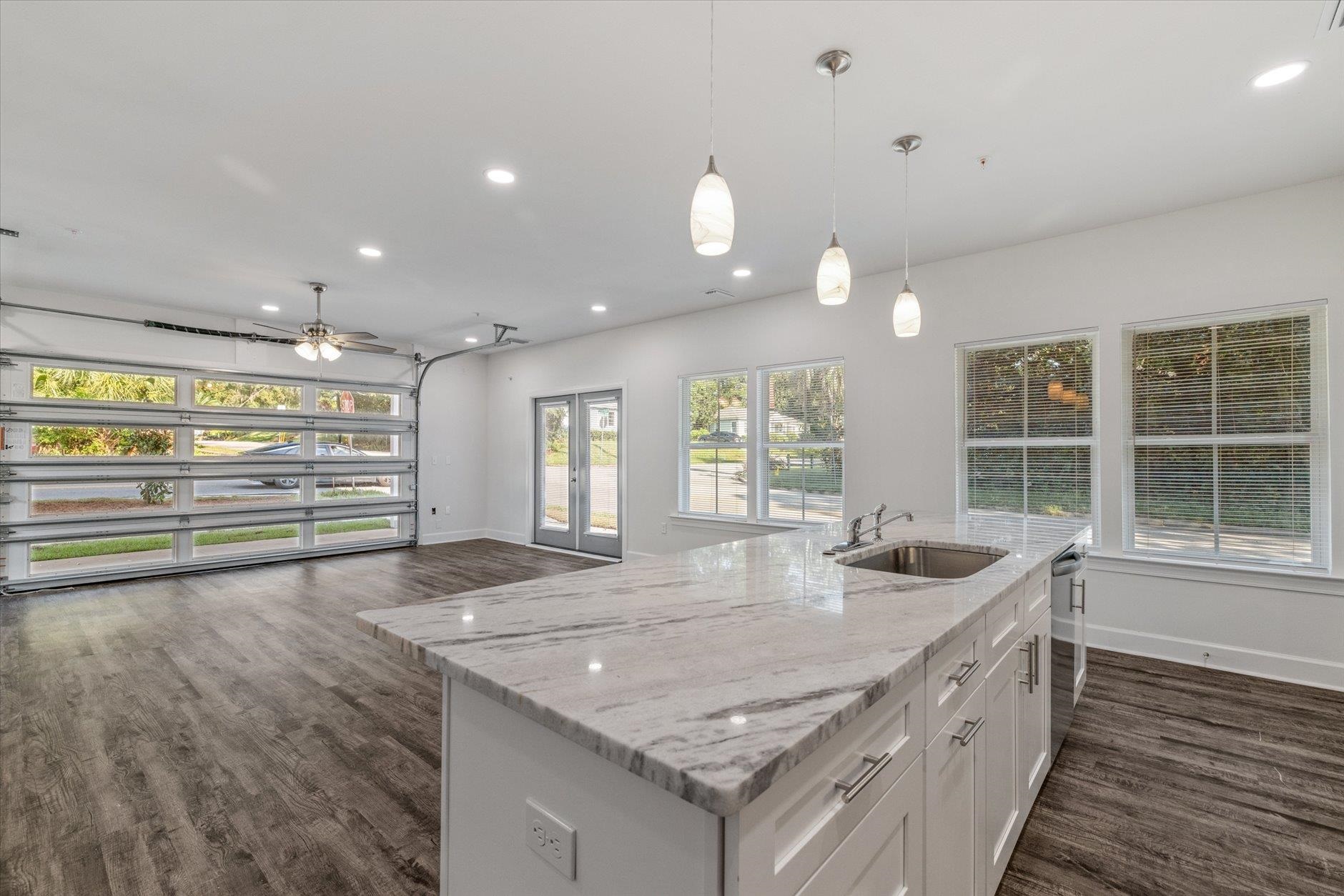 1735 Jackson Bluff Road, Unit 1 Tallahassee, FL 32304 - Photo 15 of 38