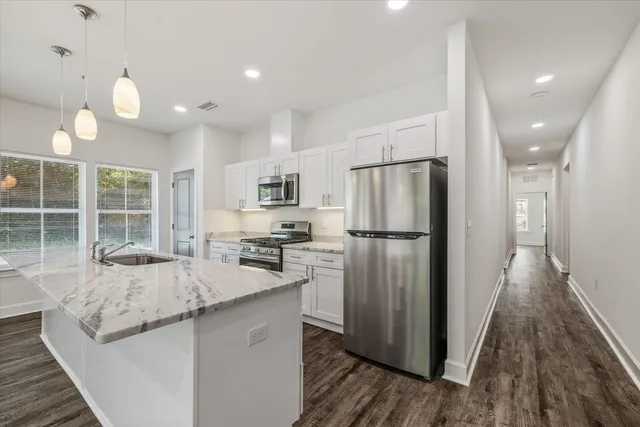 $3,000,000 | 1735 Jackson Bluff Road, Unit 1, Tallahassee, FL 32304