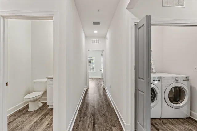 $3,000,000 | 1735 Jackson Bluff Road, Unit 1, Tallahassee, FL 32304