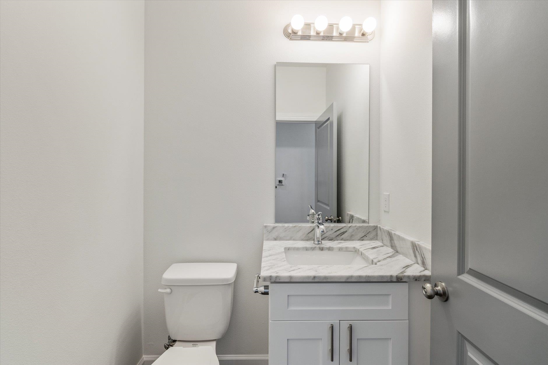 1735 Jackson Bluff Road, Unit 1 Tallahassee, FL 32304 - Photo 18 of 38