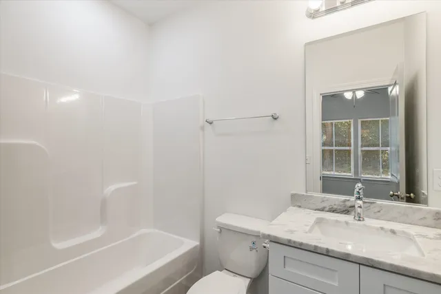 $3,000,000 | 1735 Jackson Bluff Road, Unit 1, Tallahassee, FL 32304