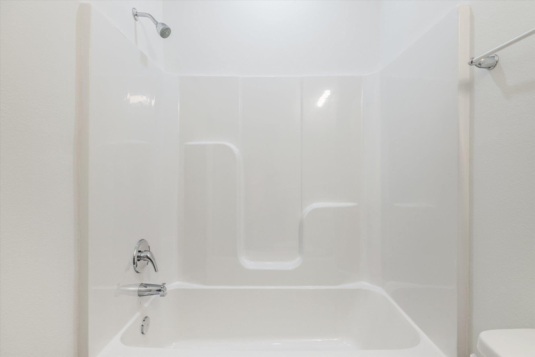 1735 Jackson Bluff Road, Unit 1 Tallahassee, FL 32304 - Photo 22 of 38