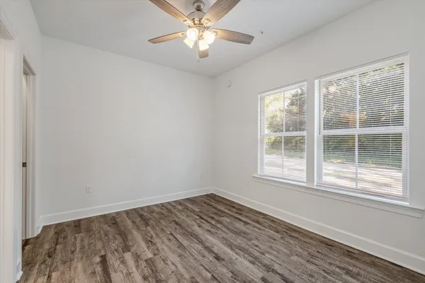 $3,000,000 | 1735 Jackson Bluff Road, Unit 1, Tallahassee, FL 32304