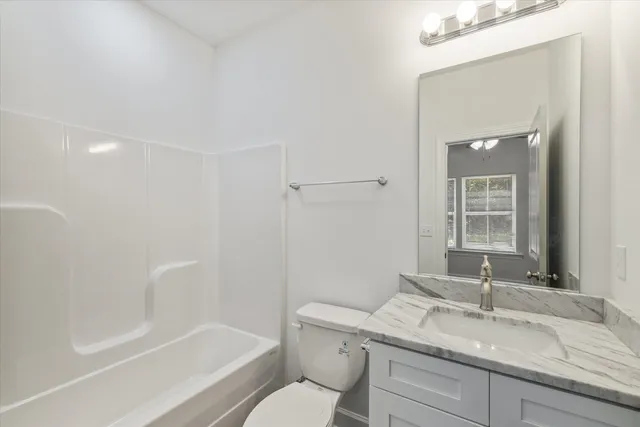 $3,000,000 | 1735 Jackson Bluff Road, Unit 1, Tallahassee, FL 32304