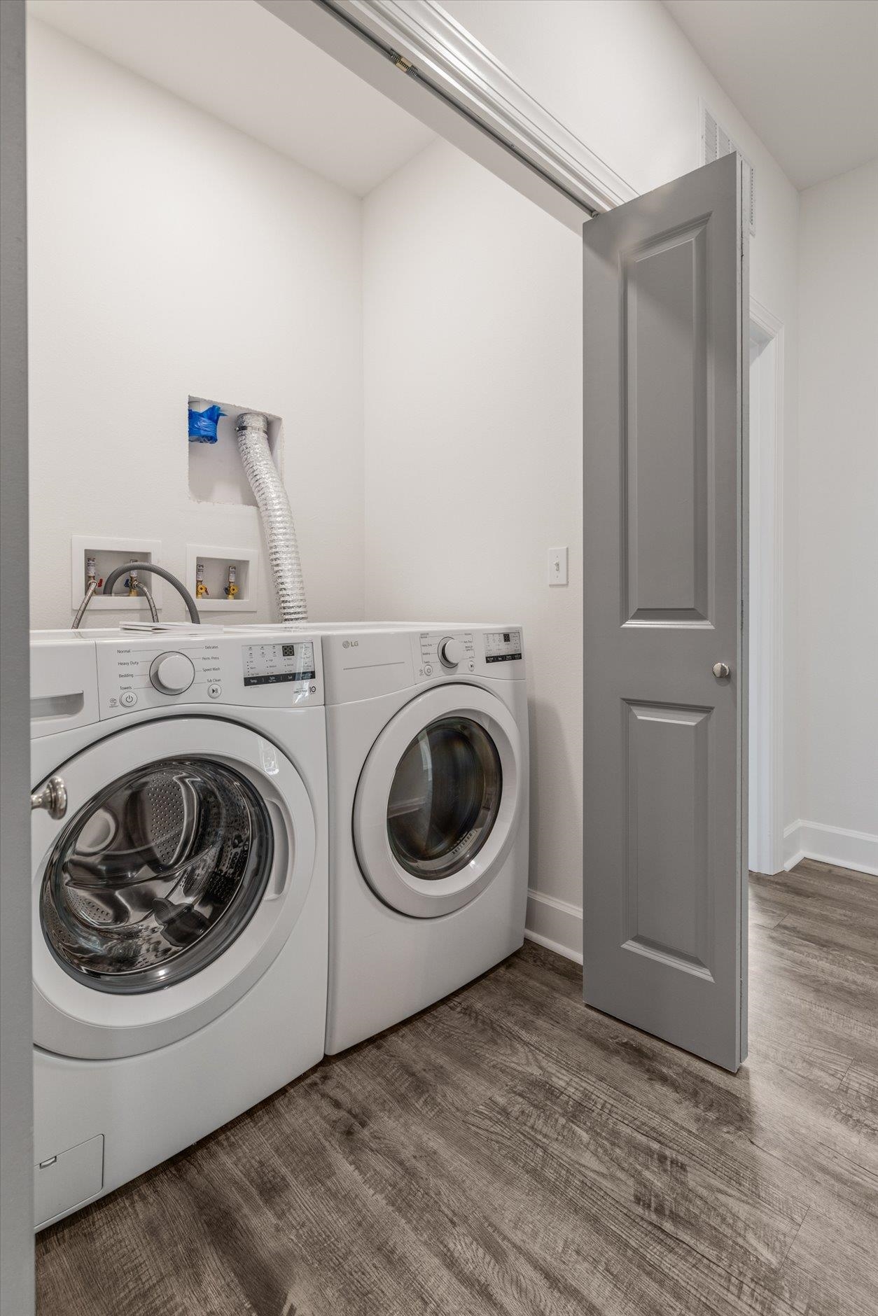 1735 Jackson Bluff Road, Unit 1 Tallahassee, FL 32304 - Photo 28 of 38