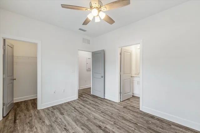 $3,000,000 | 1735 Jackson Bluff Road, Unit 1, Tallahassee, FL 32304