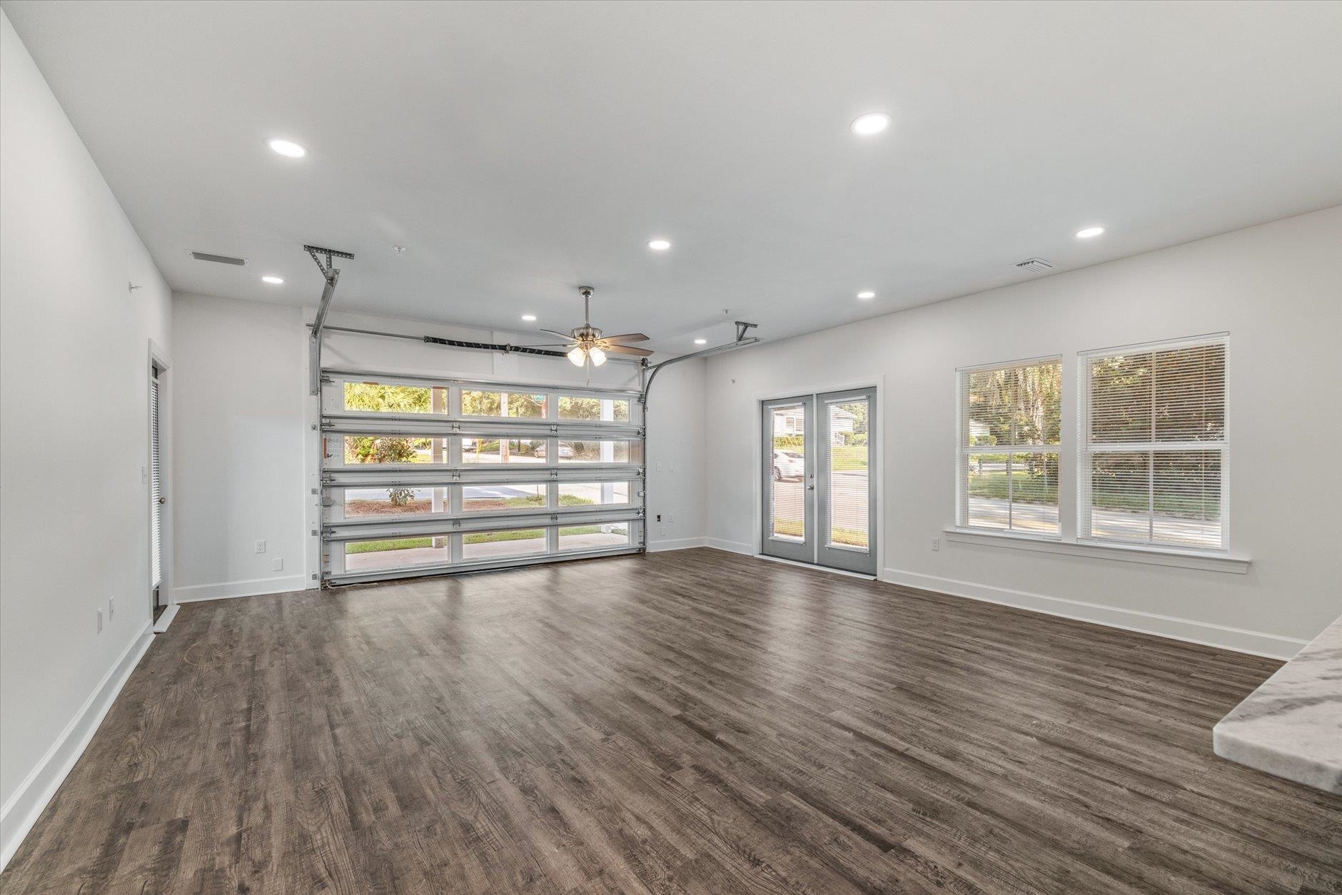 1735 Jackson Bluff Road, Unit 1 Tallahassee, FL 32304 - Photo 33 of 38