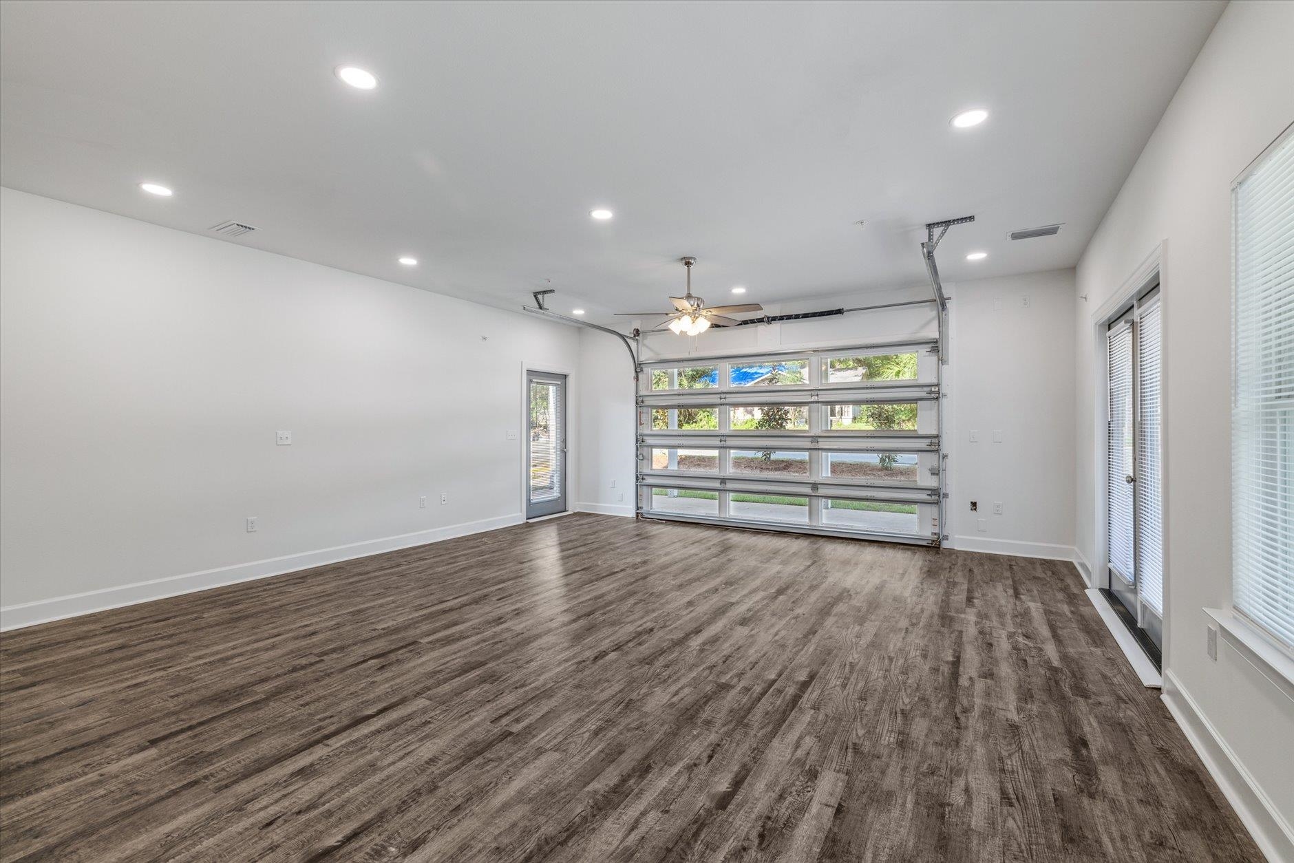 1735 Jackson Bluff Road, Unit 1 Tallahassee, FL 32304 - Photo 36 of 38