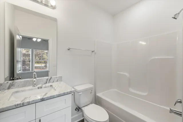 $3,000,000 | 1735 Jackson Bluff Road, Unit 1, Tallahassee, FL 32304