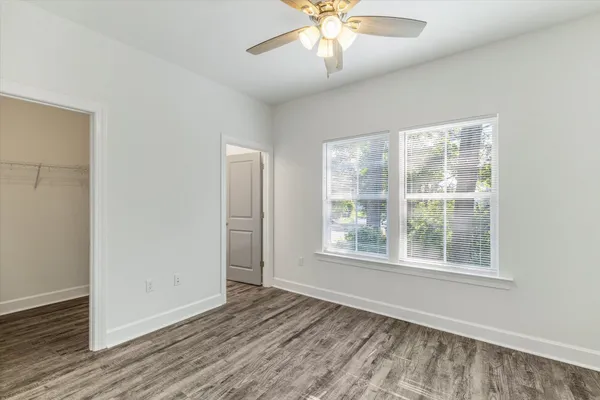 $3,000,000 | 1735 Jackson Bluff Road, Unit 1, Tallahassee, FL 32304