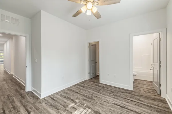$3,000,000 | 1735 Jackson Bluff Road, Unit 1, Tallahassee, FL 32304