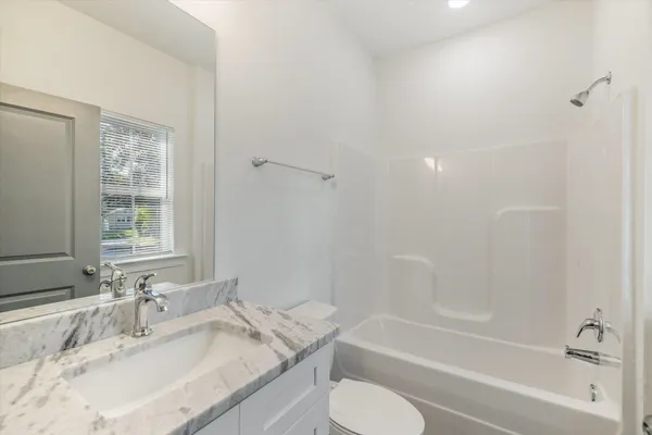 $3,000,000 | 1735 Jackson Bluff Road, Unit 1, Tallahassee, FL 32304