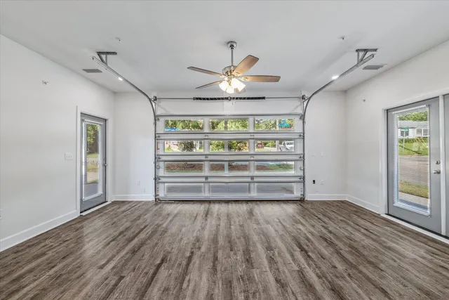 $3,000,000 | 1735 Jackson Bluff Road, Unit 1, Tallahassee, FL 32304