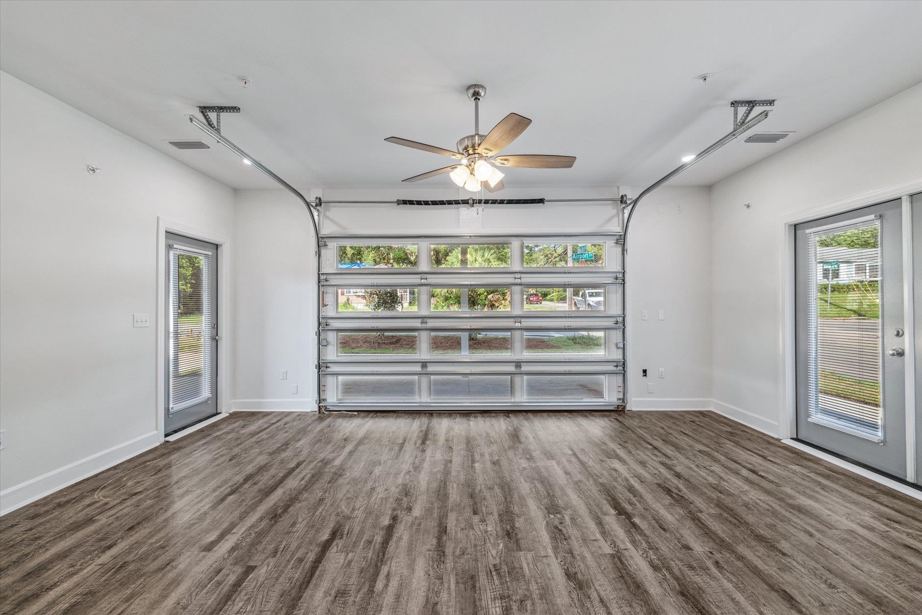 1735 Jackson Bluff Road, Unit 1 Tallahassee, FL 32304 - Photo 10 of 38