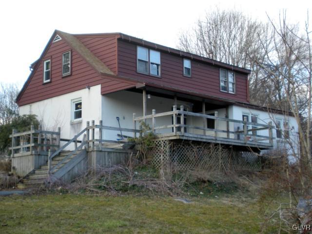 7493 Lazor Road