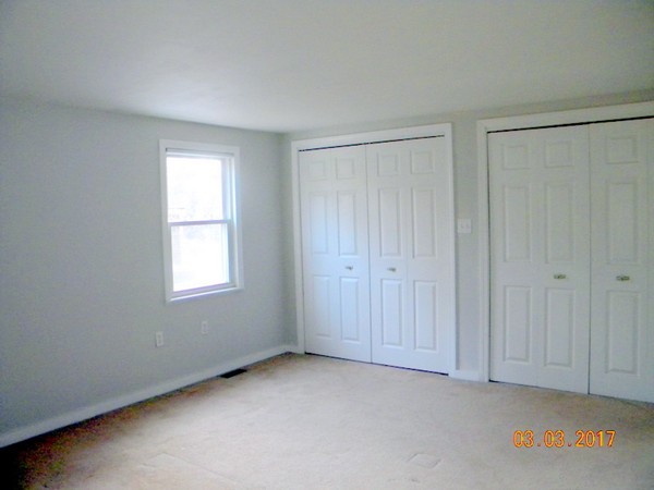 3 Town Forest Road Merrimac, MA 01860 - Photo 8 of 10 Gallery Image 8