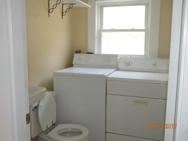 3 Town Forest Road Merrimac, MA 01860 - Photo 9 of 10 Gallery Image 9