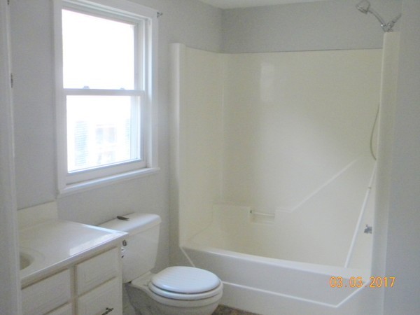 3 Town Forest Road Merrimac, MA 01860 - Photo 10 of 10 Gallery Image 10