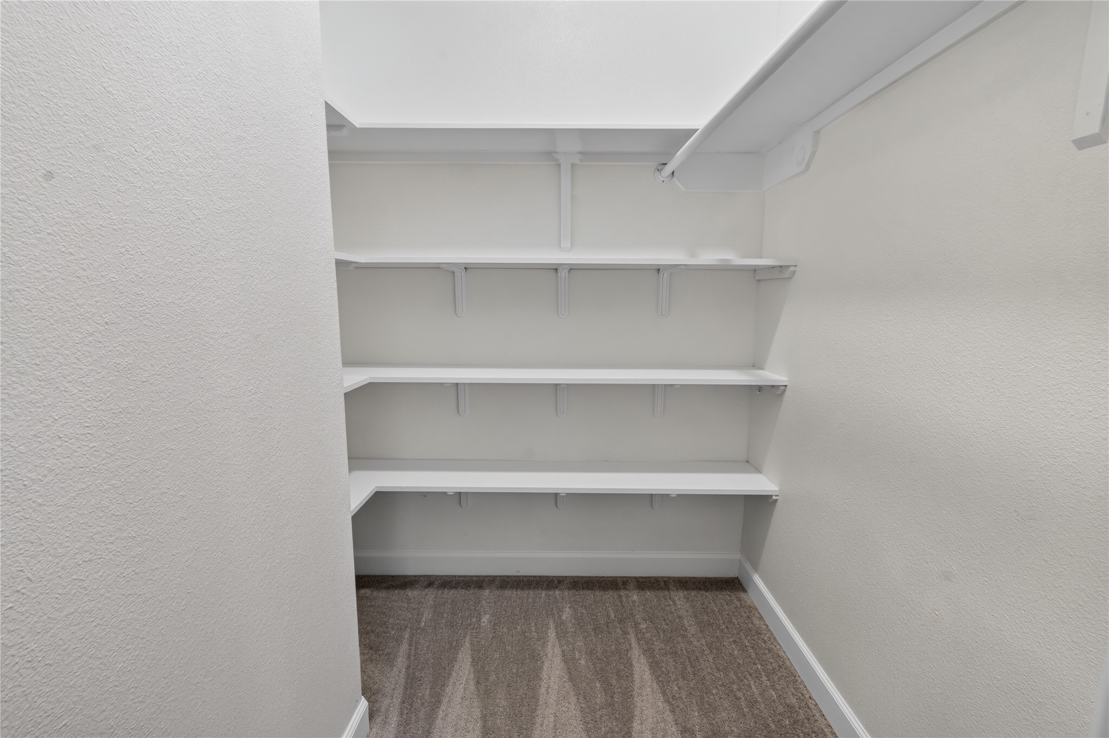 2927 Walnut Knoll Way Houston, TX 77084 - Photo 25 of 49