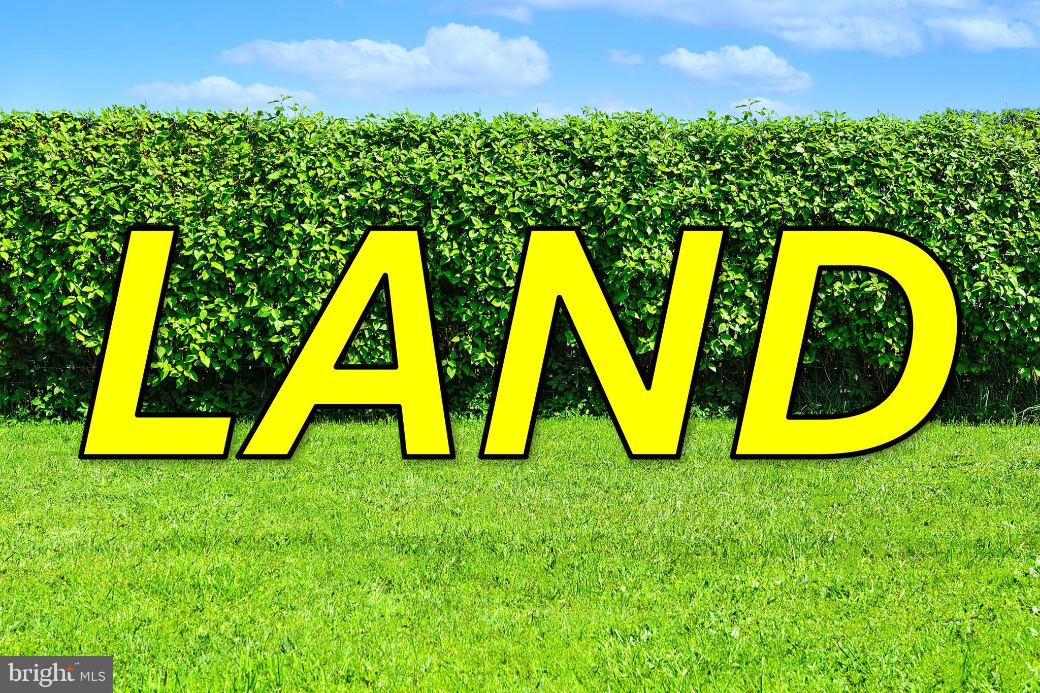 a view of swimming pool with a house