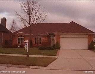 45244 Lothrop Road Canton, MI 48188 - Photo 1 of 1 Property Photo