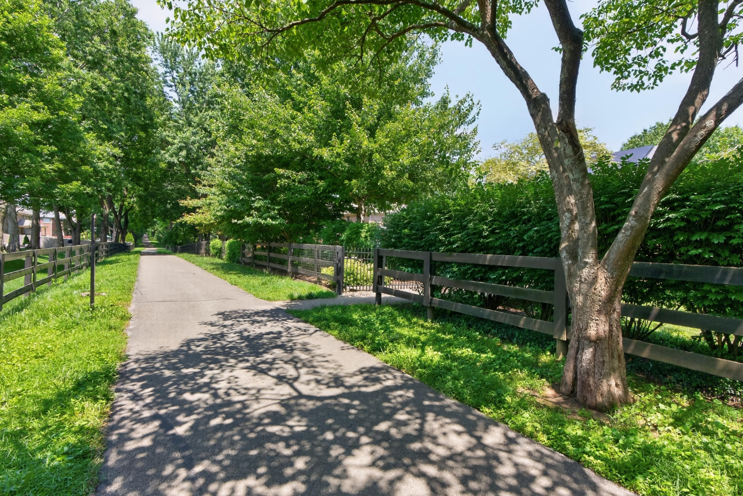3045 Old Field Way Lexington, KY 40513 - Photo 45 of 45 3045old45