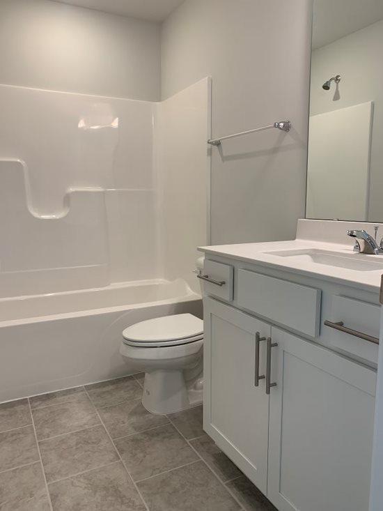 139 Yellow Iris Drive Raleigh, NC 27610 - Photo 20 of 31 Photo #20